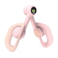 thumbnail image 1 of Kegel Exercise Machine,Pelvis Trainer,Inner Thigh Exerciser for Rehabilitation,Pelvic Floor Muscle Inner,Thigh-and-Hip,Pelvic Floor Trainer,Intelligent Counting Pelvic Floor Muscle Repair, 1 of 8