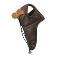 thumbnail image 1 of XZNGL Pet Costumes Winter Style Cute Aviator Cap Pet Costume Windproof Pilot Hat, 1 of 9