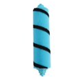 thumbnail image 1 of 1pc Main Roller Brush For Cecotec for Conga 11090 Replacement Spare Accessories, 1 of 12