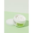 thumbnail image 3 of COSRX Crème Anti-Imperfections à la Centella, 3 of 3