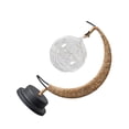 thumbnail image 2 of Youkk Versatile LED Desk Lamp Suitable For Office Study Or Bedroom Decorative Lamp Night Light With Stand colours light 1Set, 2 of 6