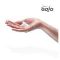 thumbnail image 5 of Gojo GOJ871604 Lave-Mains Distributeur de Mousse&44; Recharge&44; 700ml&44; Botanique, 5 of 5