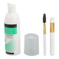 thumbnail image 1 of Lash Foam Shampoo, Nutritious Eyelash Extension Foam Safe  for Salon, 1 of 8