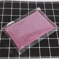 thumbnail image 1 of Dvkptbk Baking Tool Color Road Running Powder Corn Starch Throwing Road Running Home Decor on Clearance, 1 of 9