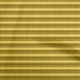 thumbnail image 1 of oneOone Georgette Viscose Yellow Fabric Block Sewing Craft Projects Fabric Prints By Yard 42 Inch Wide-9Y, 1 of 1