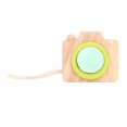 thumbnail image 1 of Children Prism Lens Toy, Prism Toy Bee Eye Effect Imagination  For Traveling, 1 of 8