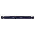 thumbnail image 1 of Monroe Shock Absorbor 32348 Monroe-Matic Plus; Remplacement OE; Recharge Gaz Azote; Simple, 1 of 6