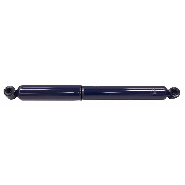 Monroe Shock Absorbor 32348 Monroe-Matic Plus; Remplacement OE; Recharge Gaz Azote; Simple