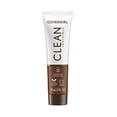 thumbnail image 1 of Clean Invisible, Foundation, Blendable Formula, Buildable Coverage, Lightweight, Natural Finish, Non-Comedogenic, 1 of 7