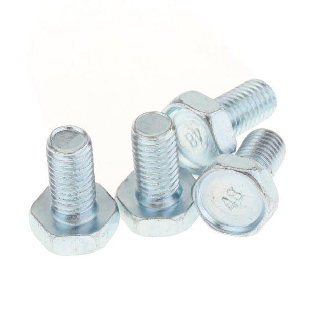 Accessoires pour Parasol de Patio Remplacement Bases de Parasol Entretien Support Cadres Croisés Vis