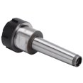 thumbnail image 4 of Porte-collet Mandrin, Porte-Collet de 1-16mm pour Tour pour Machine de Perçage pour Fraiseuse, 4 of 8