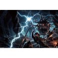 thumbnail image 1 of Donjons et Dragons – Bataille, 1 of 4