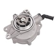 thumbnail image 2 of Vacuum Pump, OEM Standard Stable Braking Power 9818781980 Mechanical Long Lasting Precise High Strength  for C3 C4 C5, 2 of 7