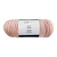 thumbnail image 1 of Mainstays Acrylic Yarn, 1 of 1