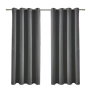 Shower Liner for Shower Woman Shower Curtains Shower Curtains Long Lake Shower Curtains Bathtub Curtains for Bathroom Curtain Fabric Solid Color Thickened Shading Heat Insulating High Precision