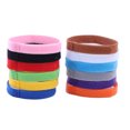 thumbnail image 4 of Agiferg 12 Colors Identification ID Collars Bands Whelp Puppy Kitten Dog Pet Cat, 4 of 4