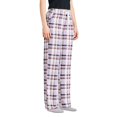 thumbnail image 4 of Pantalon à jambe ouverte George pour femmes, 4 of 6