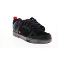 thumbnail image 2 of DVS Men's Gambol Skate Shoe, 2 of 7