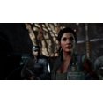 thumbnail image 2 of Terminator: Resistance (Xbox One), 2 of 9