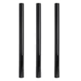 thumbnail image 1 of Estbridge Vacuum Extension Wand Cleaner Hose Shark Universal Handheld Rod Attachments Accessories, 1 of 8