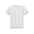 thumbnail image 2 of Hanes Unisex Nano-T T-Shirt, 2 of 3