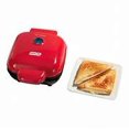 thumbnail image 1 of DASH Pocket Sandwich Maker, 1 of 4
