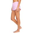 thumbnail image 4 of No Boundaries Women's Board Short, 4 of 6