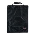 thumbnail image 1 of Britax Tapis de Protection - Lot de 2, 1 of 1