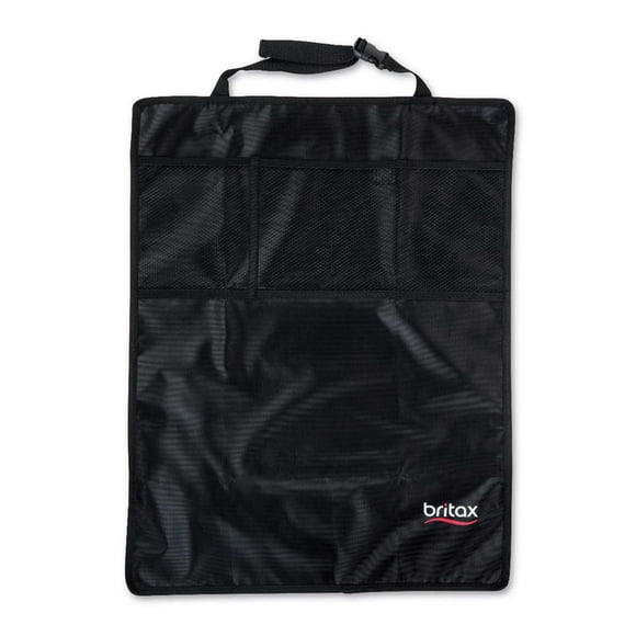 Britax Kick Mat - 2 Pack