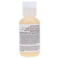thumbnail image 4 of Shampooing Couleur Pierres Précieuses de R+Co pour Shampooing Unisexe -2 oz, 4 of 8