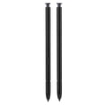 thumbnail image 3 of Replacement Stylus Pen for Note Series, Touch Screen Pen with High Sensitivity for Note 10 / 10+  Non -  Version, 3 of 7
