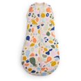thumbnail image 1 of ergoPouch - Sac d'emmaillotage Cocoon 2.5tog, 1 of 5