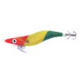 thumbnail image 4 of Squid Jig Hooks Multipurpose Squid Jigs Squid Hooks Fishing Lures Squid Lures Style H, 4 of 9