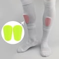 thumbnail image 4 of TIELUTT Mini Sports Knee Pads Double Chip Mini Pad for Children's Foot Pads, 4 of 8