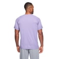 thumbnail image 3 of Athletic Works Men's Relaxed Fit T-Shirt, 3 of 6