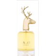 thumbnail image 3 of Ard Al Zaafaran Al Ghazal Eau De Parfum, 3 of 4