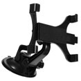thumbnail image 2 of HLONK Car Tablet Holder GPS Holder 7-11 inch Tablet Navigation Stand Automotive Tablet Support, 2 of 5