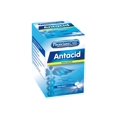 thumbnail image 2 of First Aid Only Over the Counter Antacid Medications for First Aid Kits and Cabinets ,FIRST AID,ANTACID,250CT, 2 of 2