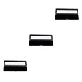 thumbnail image 1 of maskred Metal Jewlery Case Display Box Organizer Storage for Diamond Silver 3Set, 1 of 6