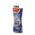 thumbnail image 2 of OxiClean MaxForce Gel Stick Enzyme Stain Remover, Colour Safe, Chlorine Bleach Free, Fragrance Free, 183 ml, 2 of 7