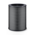 thumbnail image 3 of Genuine Winix 1712-0118-00 True HEPA Plus Replacement Filter R, Compatible with Winix models T810 and T830, 3 of 9
