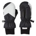 thumbnail image 1 of Igloos Boys' Ski Mittens, 1 of 1