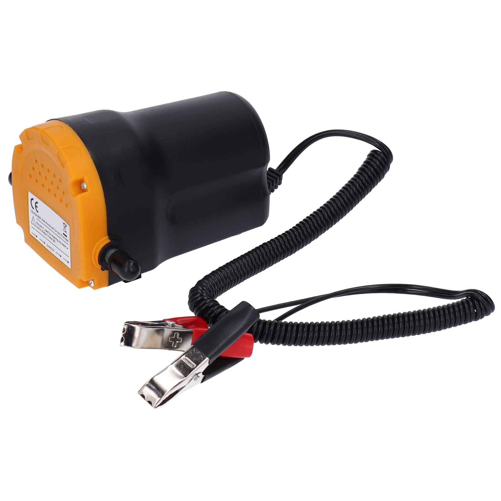, Engine , High Power Practical Automobile Replacement Car Engine Oil Car Engine For 12V Vehicles