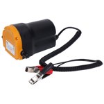 , moteur , voiture de remplacement de voiture pratique de haute puissance moteur moteur d'huile 12V Véhicules