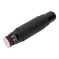 thumbnail image 1 of Waterproof Beard Pen Dye Beard Pen Beard Pen Barber Styling Pen Beard Pencil Filler 2 In 1 Waterproof Sweat Proof Barber Styling Pen For Cover Facial Hair Patch, 1 of 8