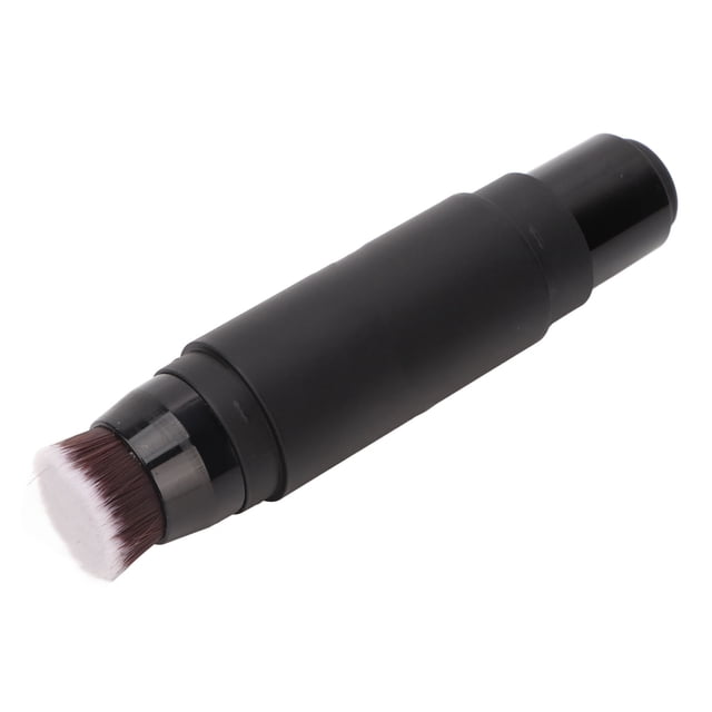 Waterproof Beard Pen Dye Beard Pen Beard Pen Barber Styling Pen Beard Pencil Filler 2 In 1 Waterproof Sweat Proof Barber Styling Pen For Cover Facial Hair Patch