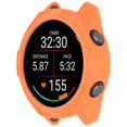 thumbnail image 4 of Durable Smartwatch Accessories Shockproof Protective Cover Scratch Resistant Lightweight Enhanced Grip Compatible with Forerunner 570 Fitness, 4 of 5