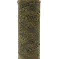 thumbnail image 1 of Polyester Blue Thread New Spun Sewing Supplies Wholesale Spool Quilting 20 Pcs, 1 of 4