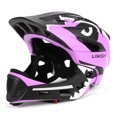 thumbnail image 1 of Safety headgear,Safety Helmet Kids Helmet Children Roller, 1 of 6
