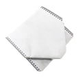 thumbnail image 3 of Dust Bag Accessory for Deebot T30 PRO For Omni / T30 Max / T30 / DDX14, 3 of 9
